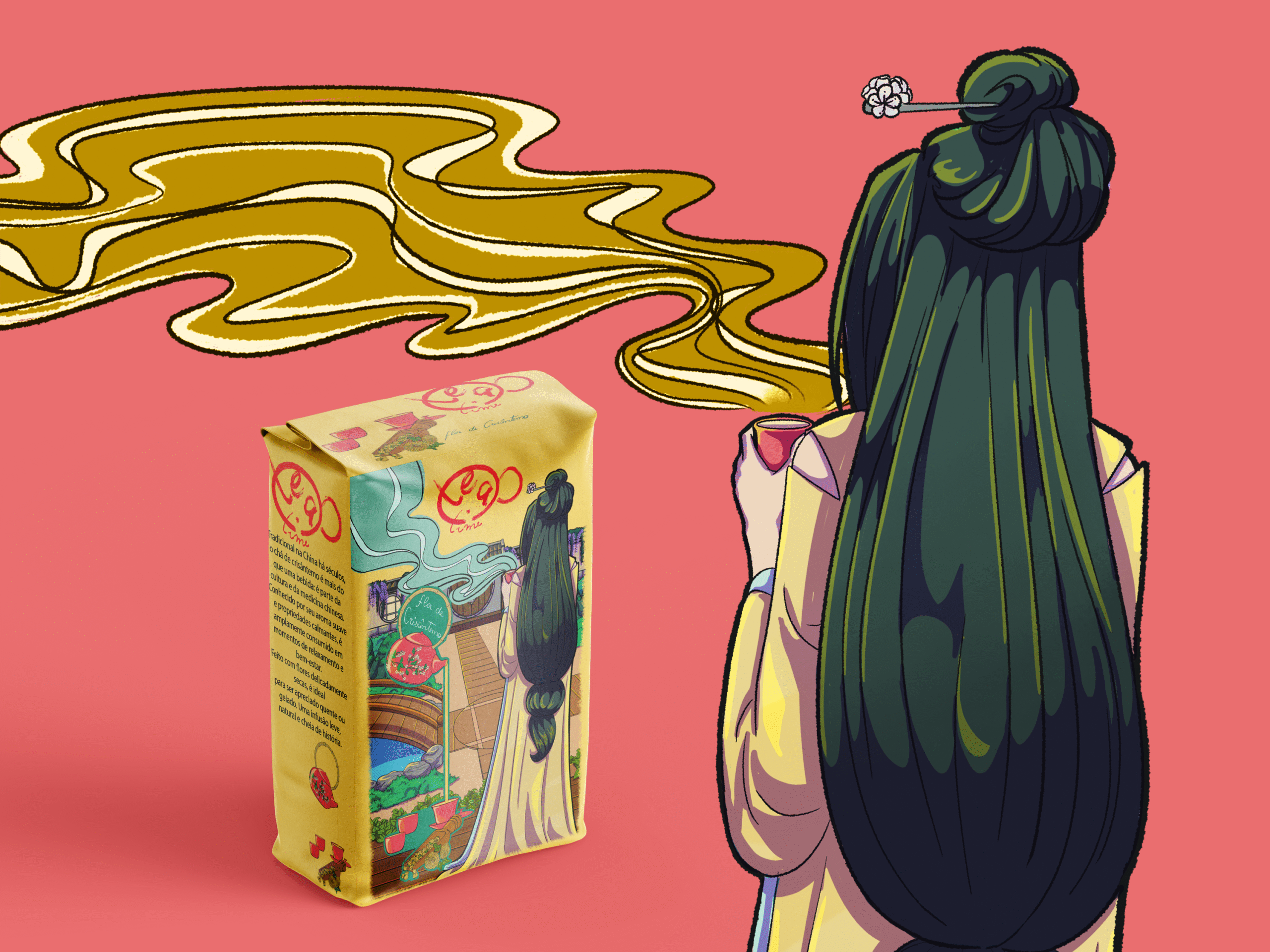 Free Food Bag Mockup cha scaled