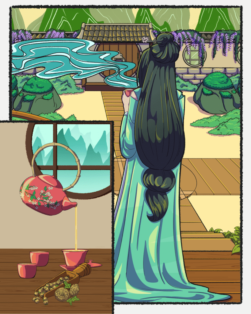 Ilustracao Sem Titulo 1